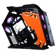 Корпус Qube STALKER_FMBE3 - зображення 8
