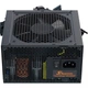 Блок питания Seasonic 650W (B12 BC-650) - изображение 2
