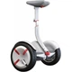Гироскутер Ninebot Mini PRO White (688721) - зображення 1