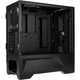 Корпус Lian Li LANCOOL II Black (G99.LAN2X.00) - зображення 6