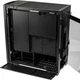 Корпус Lian Li LANCOOL II Black (G99.LAN2X.00) - зображення 7