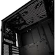 Корпус Lian Li LANCOOL II Black (G99.LAN2X.00) - зображення 8