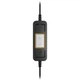 Наушники Sennheiser Epos I SC 30 USB ML (1000550) - изображение 4