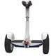 Гироскутер Ninebot Mini PRO White (688721) - зображення 4