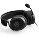 Наушники SteelSeries Arctis Prime (61487) - изображение 3
