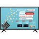 Телевизор AKAI UA55DM2500S9 - зображення 6