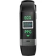 Фітнес браслет Canyon Smart Coach SB-75 (CNS-SB75BB) - зображення 2