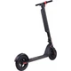 Электросамокат Proove X-City PRO Черно-красный - изображение 3