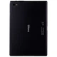 Планшет Sigma X-style Tab A1010 4G 64GB Black чохол-книжка (4827798766217) - изображение 2