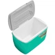 Термобокс Pinnacle Eskimo 34,5л Turquoise (0682622060091TURQUOISE) - изображение 3