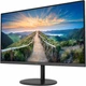 Монітор AOC U27V4EA - зображення 3