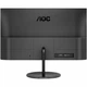 Монітор AOC U27V4EA - зображення 4