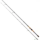 Вудилище G.Loomis GLX Jig Worm Spinning GLX 803S JWR 2.03m 3.5-9g (2266.56.14) - зображення 1