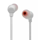 Наушники JBL Tune 125BT White (JBLT125BTWHT) - изображение 4