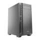 Корпус Antec P7 NEO Silent (0-761345-81071-5) - зображення 1