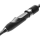 Удилище Select Ritmix 842-L-S 2.56m 2-10g Ex.Fast (1870.34.91) - изображение 1