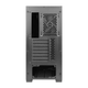 Корпус Antec P7 NEO Silent (0-761345-81071-5) - зображення 4