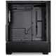 Корпус Lian Li LANCOOL 205 Mesh Black (G99.OE764X.00) - зображення 5