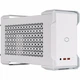 Корпус CoolerMaster MasterCase NC100 (MCM-NC100-WNNA65-S00) - изображение 1