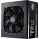 Блок питания CoolerMaster 550W MWE GOLD 550 - V2 (MPE-5501-AFAAG-EU) - изображение 1