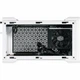 Корпус CoolerMaster MasterCase NC100 (MCM-NC100-WNNA65-S00) - изображение 3