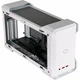 Корпус CoolerMaster MasterCase NC100 (MCM-NC100-WNNA65-S00) - изображение 5