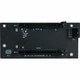 Корпус CoolerMaster MasterCase NC100 (MCM-NC100-WNNA65-S00) - изображение 6