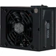Корпус CoolerMaster MasterCase NC100 (MCM-NC100-WNNA65-S00) - изображение 7