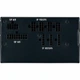 Блок питания CoolerMaster 550W MWE GOLD 550 - V2 (MPE-5501-AFAAG-EU) - изображение 5