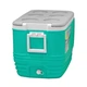 Термобокс Pinnacle Eskimo 57л Turquoise (0682622060053TURQUOISE) - зображення 2
