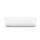 Комутатор Ubiquiti UniFi USW-FLEX-MINI - зображення 3