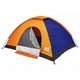 Палатка Skif Outdoor Adventure I 200x150 cm Orange/Blue (SOTSL150OB) - изображение 3