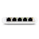 Комутатор Ubiquiti UniFi USW-FLEX-MINI - зображення 5