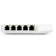 Комутатор Ubiquiti UniFi USW-FLEX-MINI - зображення 6