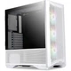 Корпус Lian Li LANCOOL II Mesh ARGB White (G99.LAN2MRW.00) - зображення 2