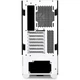 Корпус Lian Li LANCOOL II Mesh ARGB White (G99.LAN2MRW.00) - зображення 5