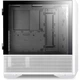 Корпус Lian Li LANCOOL II Mesh ARGB White (G99.LAN2MRW.00) - зображення 7