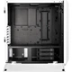 Корпус Lian Li LANCOOL II Mesh ARGB White (G99.LAN2MRW.00) - зображення 9