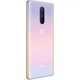 Мобильный телефон OnePlus 8 8/128GB Interstellar Glow - изображение 8