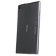 Планшет Sigma X-style Tab A1010 4G 64GB Grey + чехол (4827798766224) - изображение 3