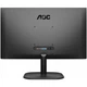 Монитор AOC 22B2H/EU - изображение 4