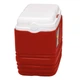 Термобокс Pinnacle Eskimo Primero 10л Red (8906053369526RED) - изображение 4