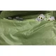 Тент 3F Ul Gear 15D Tarp 5х3 Green (15D5-3) - зображення 3