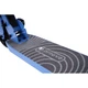 Електросамокат Proove Kids Blue (31681) - зображення 7