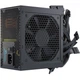 Блок питания Seasonic 750W G12 GOLD (G12 GC-750) - зображення 1