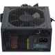 Блок питания Seasonic 750W G12 GOLD (G12 GC-750) - зображення 3