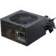 Блок питания Seasonic 750W G12 GOLD (G12 GC-750) - зображення 4