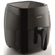 Мультипечь Gorenje AF1409DB - изображение 3