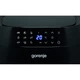 Мультипечь Gorenje AF1409DB - изображение 4