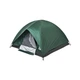 Палатка Skif Outdoor Adventure II 200x200 cm Green (SOTDL200G) - изображение 3